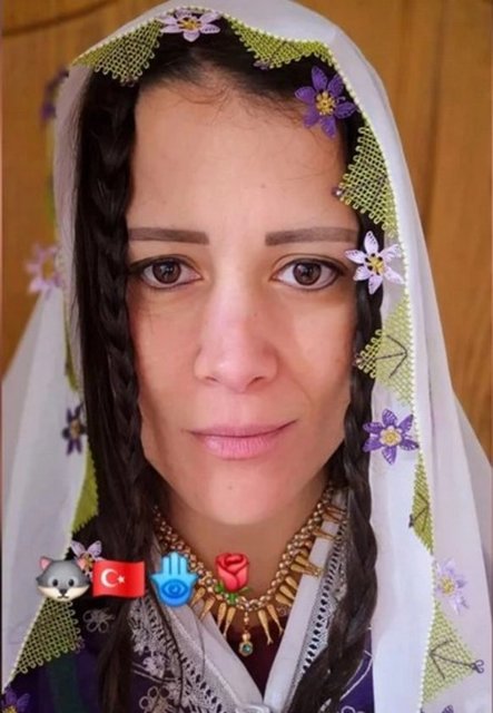 ELİF BOYNER