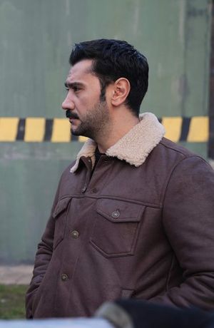 Rüya Gibi 9. Bölüm Fotoğrafları