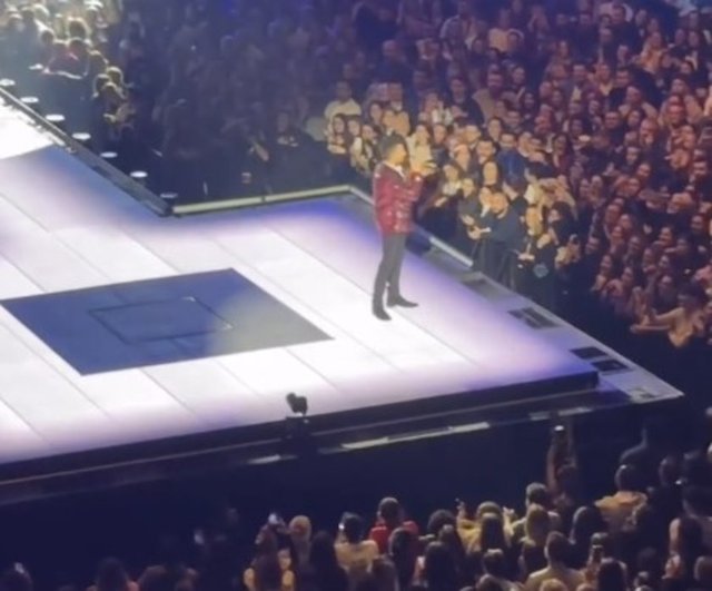 TARKAN