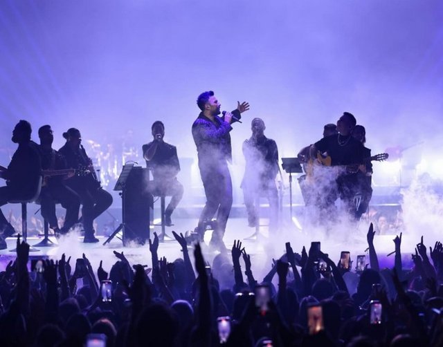 TARKAN
