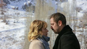 Veliaht 20. Bölüm Fotoğrafları