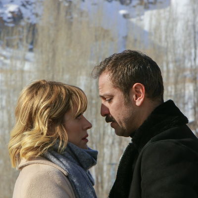 Veliaht 20. Bölüm Fotoğrafları