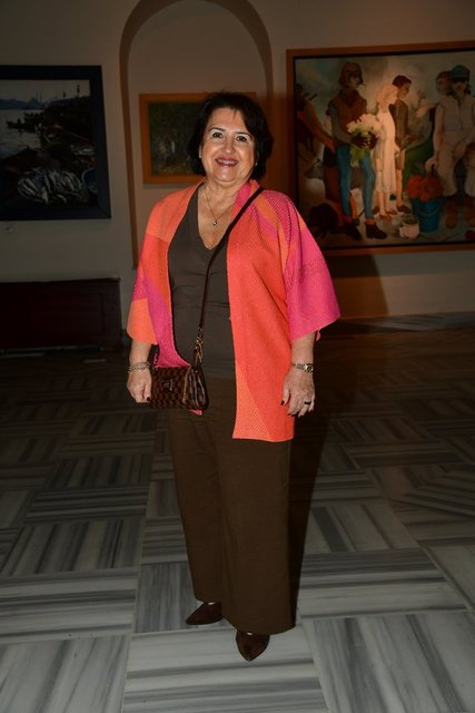 SEDEFHAN OĞUZ