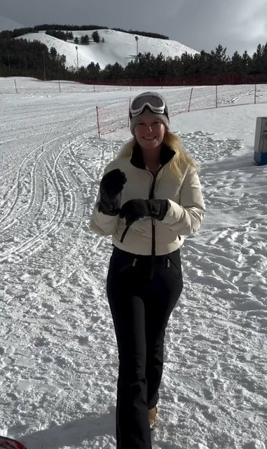 ALARA KOÇİBEY 