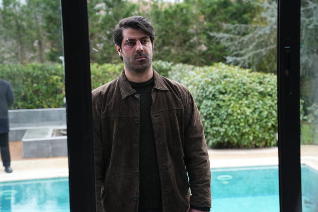 Rüya Gibi 10. Bölüm Fotoğrafları