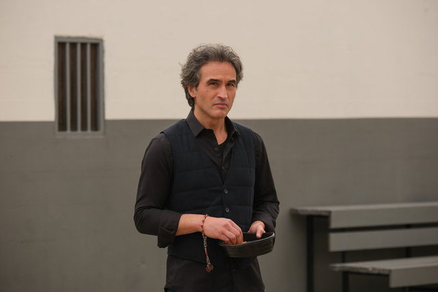 Rüya Gibi 10. Bölüm Fotoğrafları