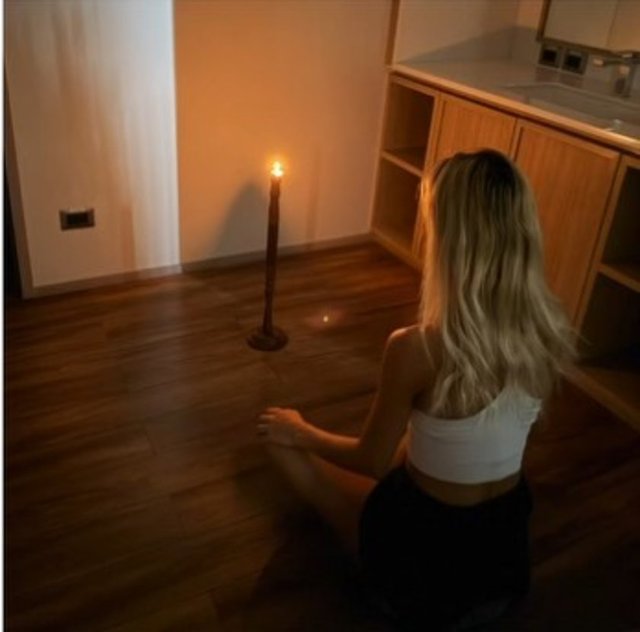 MELİSA SABANCI TAPAN 
