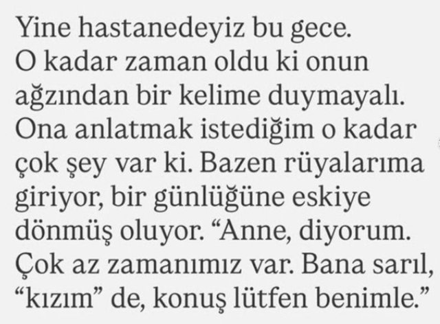GENEL