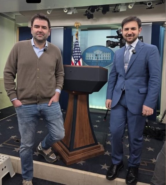 BUĞRA TOPLUSOY