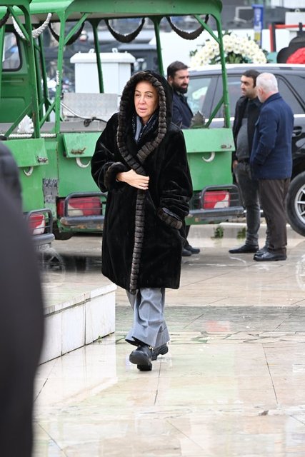 ZEYNEP MUTLU