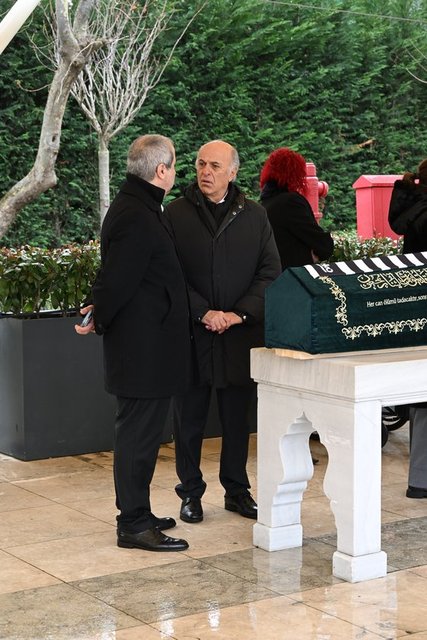TAHSİN TOKGÖZ