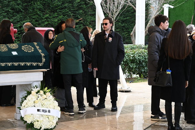 KEREM CAN MUTLU