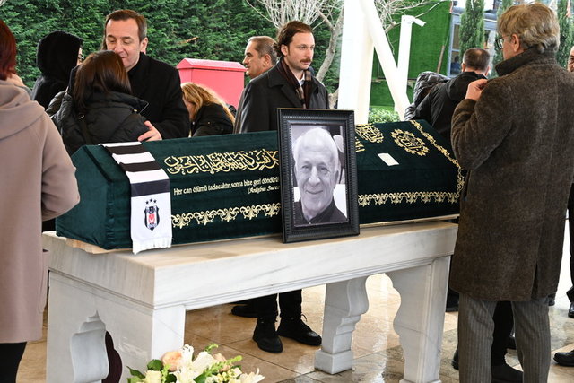 GENEL