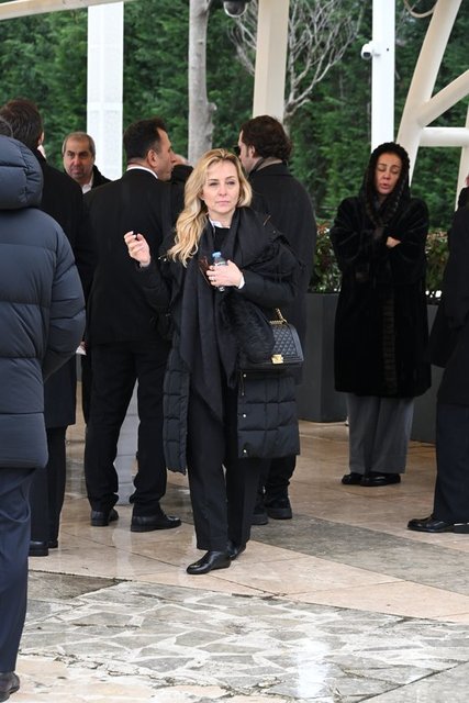MELİSA MUTLU