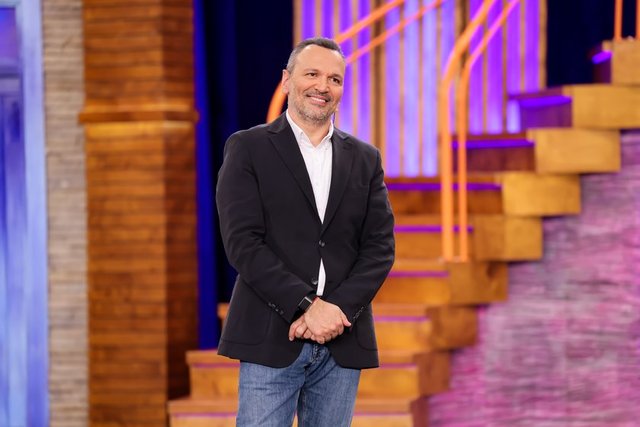 Güldür Güldür Show 426. Bölüm Fotoğrafları