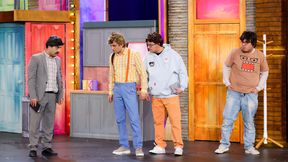 Güldür Güldür Show 426. Bölüm Fotoğrafları