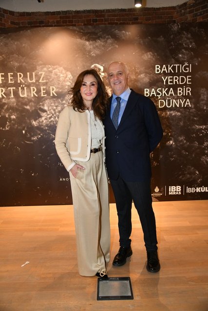 GÜLDEN-YILMAZ YILMAZ