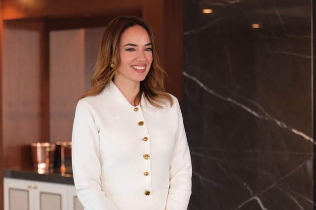 Rüya Gibi 11. Bölüm Fotoğrafları