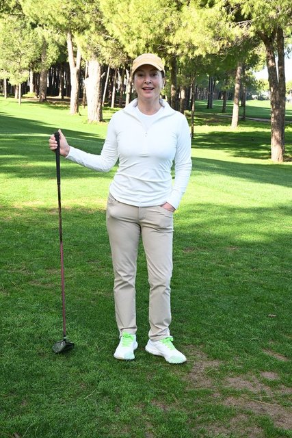 SERRA TOKAR
