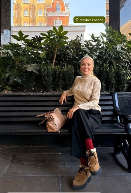 PERVİN ERSOY