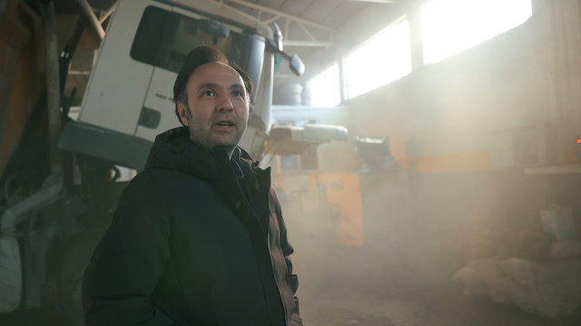 Veliaht 22. Bölüm Fotoğrafları