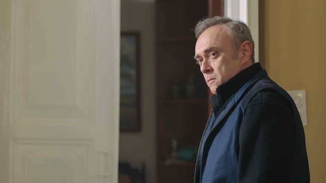 Veliaht 22. Bölüm Fotoğrafları