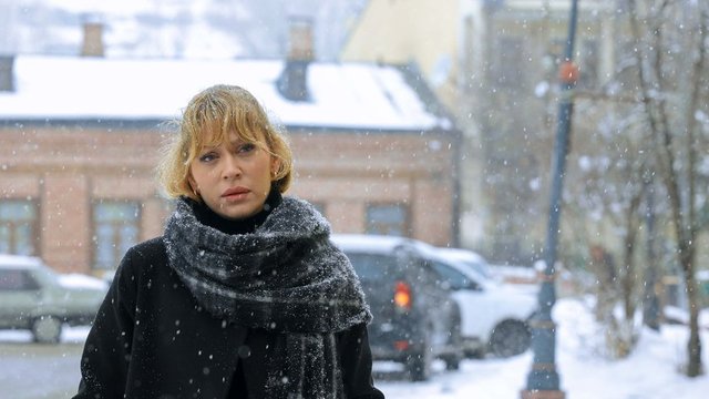 Veliaht 22. Bölüm Fotoğrafları