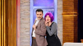 Güldür Güldür Show 427. Bölüm Fotoğrafları