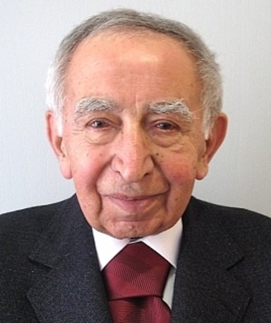 MİRAS KRİZİ VE DEV SERVET: MEHMET SALİH TATLICI'NIN GERİDE BIRAKTIĞI YAKLAŞIK 4 MİLYAR DOLARLIK DEVASA MİRAS, AİLE ÜYELERİ ARASINDA UZUN YILLAR SÜREN VE TÜRKIYE SINIRLARINI AŞAN BÜYÜK BİR HUKUK SAVAŞINA NEDEN OLDU. -   -  