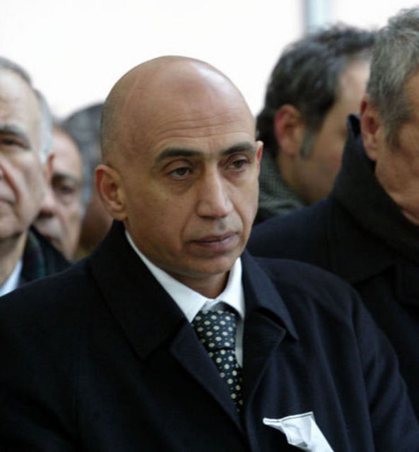 ABD'DEKI 740 MILYON DOLARLIK DAVA: MERHUM İŞ İNSANININ İLK EŞİNDEN OLAN OĞLU MEHMET TATLICI, ÜVEY KARDEŞİ UĞUR TATLICI'YA FLORIDA'DA 740 MİLYON DOLARLIK TAZMİNAT DAVASI AÇTI; MAHKEME SÜRECİNDE 1.2 MILYAR DOLARLIK BİR DEĞER TESPİTİNİN "MİRAS PASTASINI" TAMAMEN DEĞİŞTİREBİLECEĞİ ÖNE SÜRÜLDÜ. -   -  