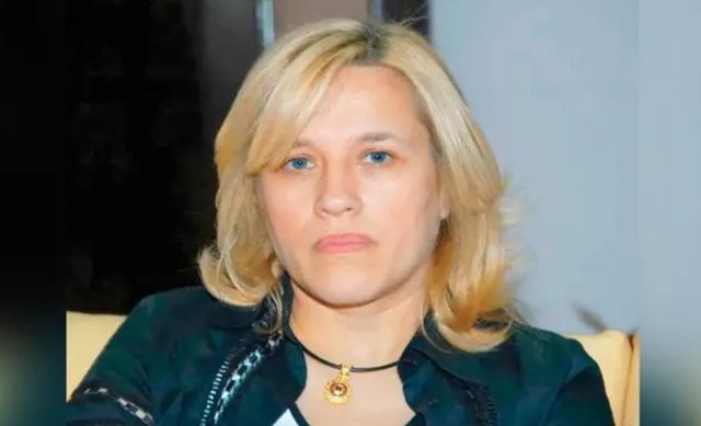 MAHKEME SATIŞ KARARI VERDİ: MAHKEME, BOĞAZ'IN İKONİK YAPILARINDAN BİRİ OLAN KÖŞKÜN ÜZERİNDEKİ ORTAKLIĞIN GİDERİLMESİ İÇİN MÜLKÜN AÇIK ARTIRMA YOLUYLA SATILMASINA HÜKMETTİ. -   -  