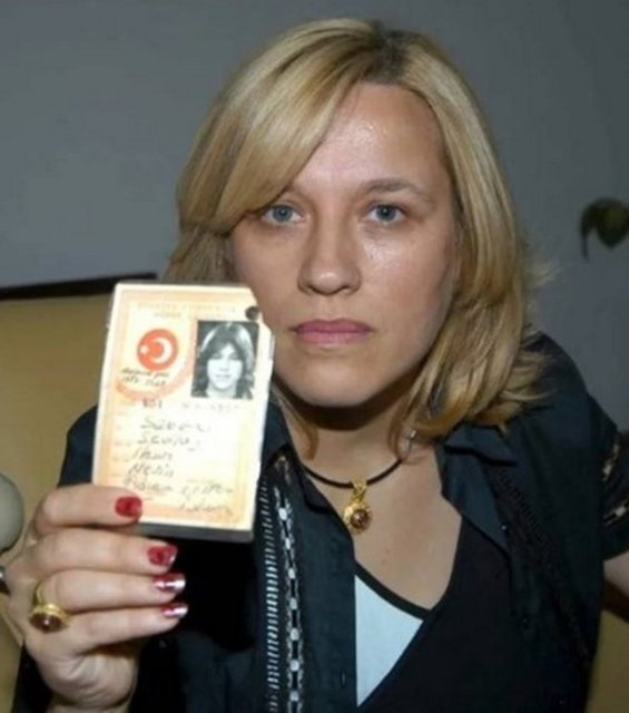 DEVASA DEĞERLEME: GÜNCEL GELİŞMELERE GÖRE, DAVANIN ODAĞINDAKİ ATLI KÖŞK İÇİN BELİRLENEN DEĞER 2,8 MİLYAR TL OLARAK AÇIKLANDI. -   -  
