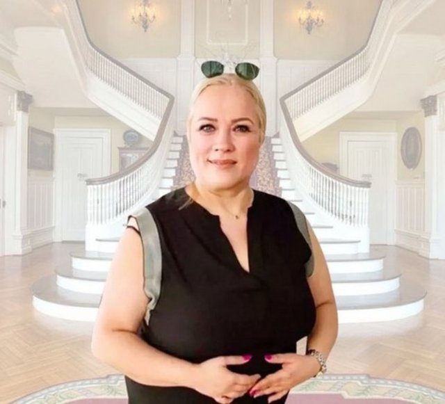 21 YILLIK HUKUK MÜCADELESİ: SABANCI HOLDİNG'İN KURUCUSU HACI ÖMER SABANCI'NIN MİRASÇILARINDAN BİRİ OLAN SEVİLAY SABANCI ÇINAR, AİLESİNE KARŞI EMİRGAN'DAKİ TARİHİ ATLI KÖŞK ÜZERİNDEKİ HAKLARI İÇİN YÜRÜTTÜĞÜ DAVAYI KAZANDI. -   -  