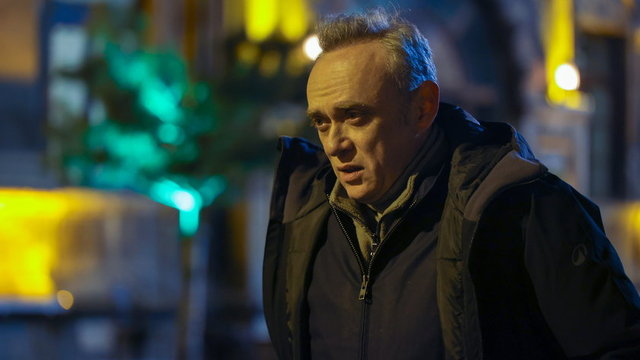 Veliaht 23. Bölüm Fotoğrafları