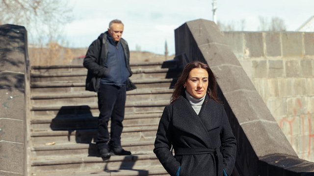 Veliaht 23. Bölüm Fotoğrafları