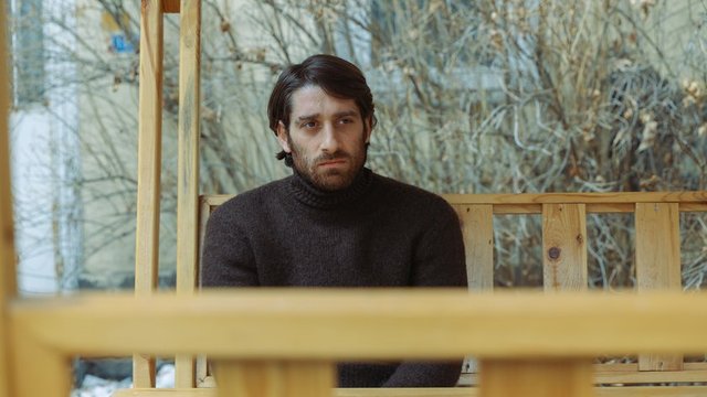 Veliaht 23. Bölüm Fotoğrafları