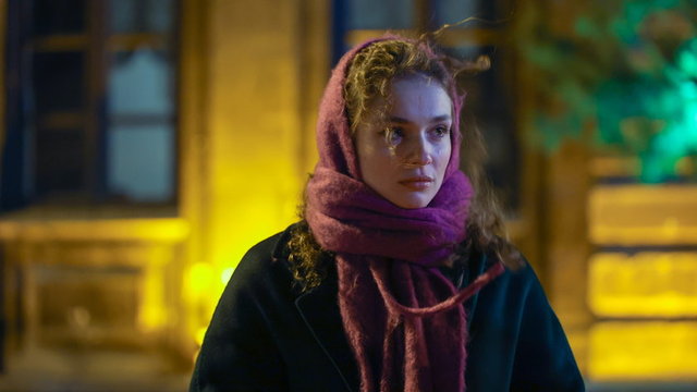 Veliaht 23. Bölüm Fotoğrafları