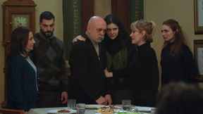 Veliaht 23. Bölüm Fotoğrafları