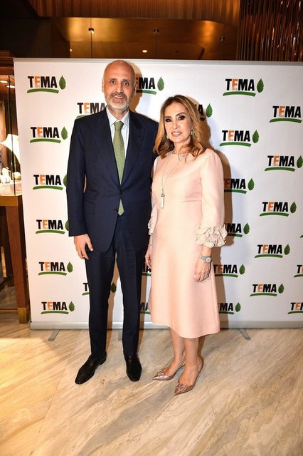 FATİH-ESRA ÖZTÜRK