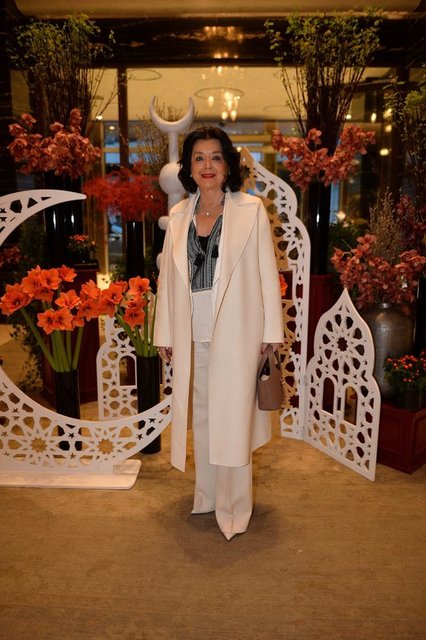 MERAL KOSİF