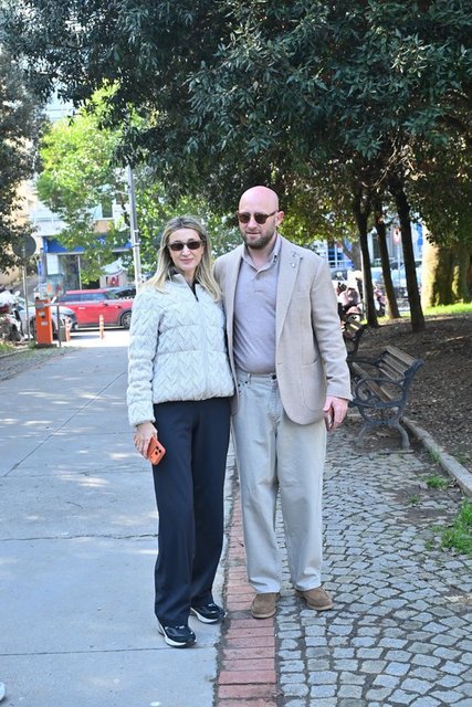 TUBA-NURİ DEVELİ