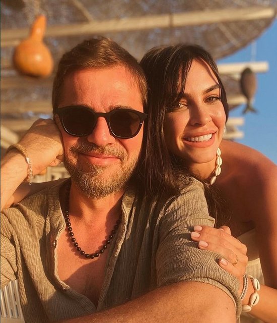 NESLİŞAH ALKOÇLAR-ENGİN ALTAN DÜZYATAN