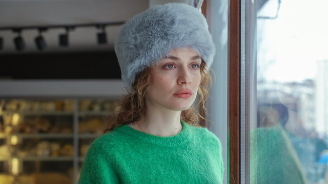 Veliaht 24. Bölüm Fotoğrafları