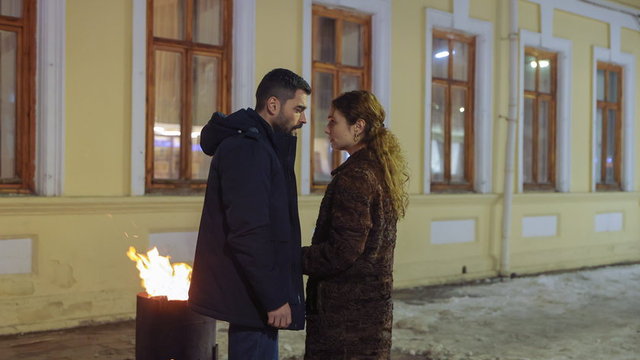 Veliaht 24. Bölüm Fotoğrafları