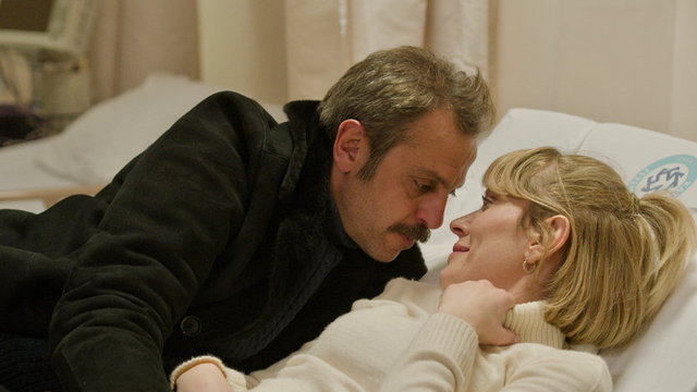 Veliaht 24. Bölüm Fotoğrafları