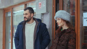 Veliaht 24. Bölüm Fotoğrafları