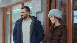 Veliaht 24. Bölüm Fotoğrafları