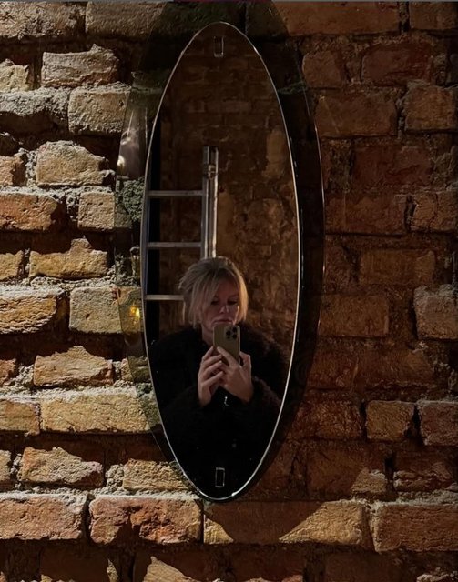 ALARA KOÇİBEY