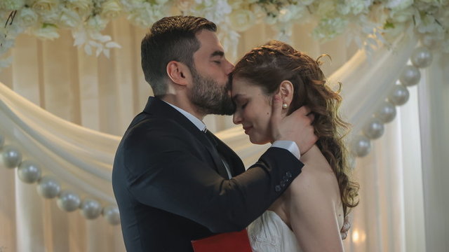 Veliaht 25. Bölüm Fotoğrafları