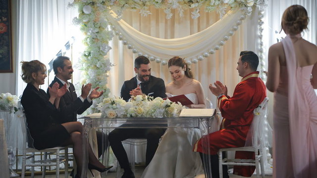 Veliaht 25. Bölüm Fotoğrafları